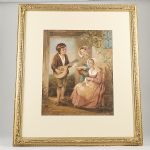 1796&nbsp;3091&nbsp;Pastell